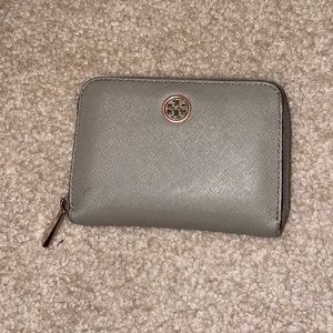 Tory Burch Wallet